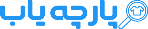 parcheyab logo